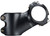 Ritchey Comp 4-Axis Stem - 70 mm, 31.8 Clamp, +30, 1 1/8", Alloy, Black
