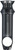 Ritchey Comp 4Axis-44 Stem - 130mm, 31.8mm, +17/-17, 1 1/4", Alloy, Matte Black