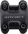 Ritchey WCS Toyon Stem - 120mm, 31.8 Clamp, +/- 6, 1-1/8", Blatte