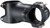 Ritchey Comp 4-Axis Stem - 70 mm, 31.8 Clamp, +/-6, 1 1/8", Alloy, Black