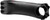 Ritchey Superlogic C260 Stem - 90mm, 31.8 Clamp, +/-6, 1 1/8", Carbon, Black