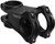 TruVativ Descendant Stem - 50 mm, 35.0 Clamp, +/-0, 1 1/8", Alloy, Black