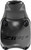 Zipp Speed Weaponry SL Sprint Stem 110mm 31.8 Clamp +/-12 1 1/8" Matte Black A3 Zipp Speed Weaponry SL Sprint Stem 110mm 31.8 Clamp +/-12 1 1/8" Matte Black A3