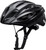 Kali Protectives Therapy Helmet | Matte Black