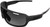 POC Do Blade Sunglasses - Uranium Black, Black 10 Lens