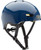 Nutcase Street MIPS Helmet | Fastback Gloss