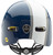 Nutcase Street MIPS Helmet | Fastback Gloss