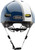 Nutcase Street MIPS Helmet | Fastback Gloss