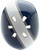Nutcase Street MIPS Helmet | Fastback Gloss