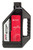 RockShox Suspension Oil, 10wt, 1 Liter Bottle