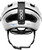 POC Omne Air SPIN Helmet | Hydrogen White