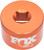 FOX Fork Topcap Socket: 26mm, 3/8 Drive