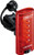 CatEye Tight Kinetic Taillight