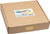 Rhinodillos Tire Liner: 700 x 32-41, Packaged in Bulk Box of 10