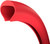 Tannus Armour Tire Insert 27.5 x 2.6-3.0 Single