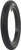 Cult X Vans Tire - 14 x 2.2, Clincher, Wire, Black