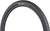 CST BFT Plus Tire - 20 x 4.0, Clincher, Wire, Black