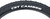 CST Camber Tire - 29 x 2.25, Clincher, Wire, Black