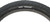CST Vault Tire - 20 x 2.2, Clincher, Wire, Black