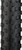 CST Patrol Tire - 26 x 2.25, Clincher, Wire, Black, 27tpi
