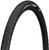 Donnelly Sports X'Plor MSO Tire - 700 x 36, Tubeless, Folding, Black, 60tpi Donnelly Sports X'Plor MSO Tire - 700 x 36, Tubeless, Folding, Black, 60tpi