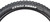 Kenda K1247 Amrak Tire - 29 x 2.2, Clincher, Wire, Black, 30tpi