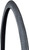 Kenda Schwinn Tire - 26 x 1-3/4, Clincher, Wire, Black, 22tpi