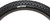 Kenda K-Rad Tire - 20 x 2.125, Clincher, Wire, Black, 60tpi