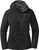 Outdoor Research Women's Ascendant Hoody | Black/Charcoal