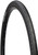 Kenda Kwest Tire - 26 x 1.5, Clincher, Wire, Black, 60tpi