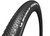 Michelin Power Gravel Tire - 700 x 35, Tubeless, Folding, Black, V2