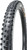 Maxxis Shorty Tire 27.5x2.4 Tubeless Folding Black 3C Grip DoubleDown Wide Trail