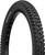 Maxxis Maxx Daddy Tire - 20 x 2, Clincher, Wire, Black, Single