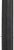 Maxxis Re-Fuse Tire - 650 x 47, Tubeless, Folding, Black, MaxxShield