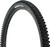 Maxxis Minion DHF Tire - 29 x 2.3, Tubeless, Folding, Black, 3C Maxx Terra, DD