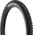 Maxxis Minion DHR II Tire - 27.5x2.8 Tubeless Folding Black 3C Maxx Terra EXO Maxxis Minion DHR II Tire - 27.5x2.8 Tubeless Folding Black 3C Maxx Terra EXO