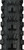 Maxxis Minion DHF Tire - 24 x 2.4, Clincher, Folding, Black, Dual