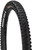 Maxxis Minion DHR II Tire - 27.5 x 2.4, Tubeless, Folding, Black, 3C Maxx Grip, DD, Wide Trail