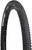 Maxxis Rekon Race Tire - 27.5 x 2.25, Tubeless, Folding, Black, Dual, EXO Maxxis Rekon Race Tire - 27.5 x 2.25, Tubeless, Folding, Black, Dual, EXO