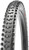 Maxxis Dissector Tire - 29x2.6, Tubeless, Folding, Black, Dual, EXO, Wide Trail