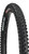 Maxxis Minion DHF Tire - 24 x 2.4, Tubeless, Folding, Black, 3C Maxx Terra, EXO