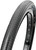 Maxxis Torch Tire - 24 x 1.75, Clincher, Wire, Black, Dual, Silkworm