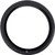 Odyssey Frequency G Original Tire - 20 x 1.75, Clincher, Wire, Black