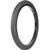 Odyssey Path Pro Cruiser Tire -24 x 2.2, Clincher, Wire, Black Odyssey Path Pro Cruiser Tire -24 x 2.2, Clincher, Wire, Black