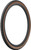 Pirelli Cinturato Gravel M Tire - 700 x 45, Tubeless, Folding, Classic Tan Pirelli Cinturato Gravel M Tire - 700 x 45, Tubeless, Folding, Classic Tan