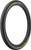 Pirelli Scorpion XC RC Tire - 29 x 2.2, Tubeless, Folding, Yellow Label, Lite Team Edition
