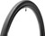 Panaracer Pari-Moto Tire - 650b x 38, Clincher, Folding, Black, 66tpi Panaracer Pari-Moto Tire - 650b x 38, Clincher, Folding, Black, 66tpi