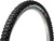 Panaracer Fire XC Pro Tire - 26 x 2.1, Clincher, Wire, Black, 30tpi Panaracer Fire XC Pro Tire - 26 x 2.1, Clincher, Wire, Black, 30tpi