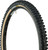 Panaracer Smoke Tire - 26 x 2.1, Clincher, Folding, Black/Tan, 60tpi Panaracer Smoke Tire - 26 x 2.1, Clincher, Folding, Black/Tan, 60tpi