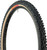 Panaracer Dart Tire - 26 x 2.1, Clincher, Folding, Black/Tan, 60tpi Panaracer Dart Tire - 26 x 2.1, Clincher, Folding, Black/Tan, 60tpi